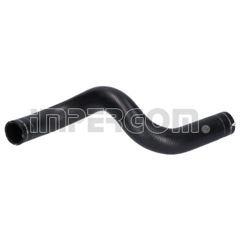 ORIGINAL IMPERIUM 18651 Kühlerschlauch
