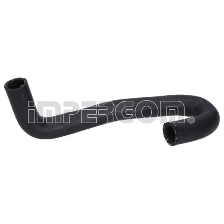 ORIGINAL IMPERIUM 18662 Radiator Hose