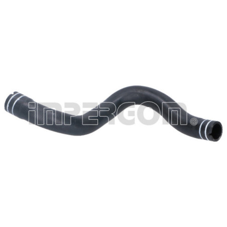 ORIGINAL IMPERIUM 19063 Radiator Hose