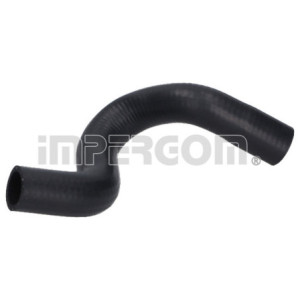 ORIGINAL IMPERIUM 19066 Radiator Hose