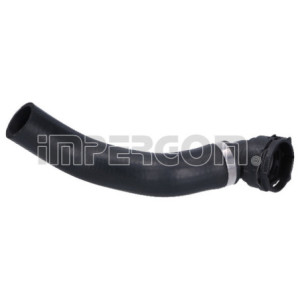 ORIGINAL IMPERIUM 19089 Radiator Hose