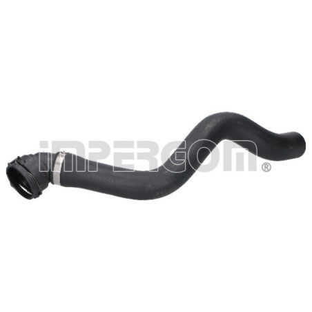 ORIGINAL IMPERIUM 19090 Radiator Hose