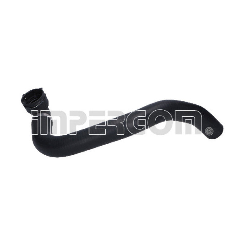ORIGINAL IMPERIUM 19092 Radiator Hose