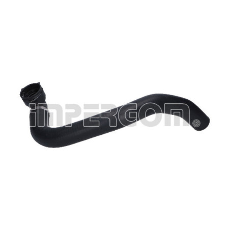 ORIGINAL IMPERIUM 19092 Radiator Hose