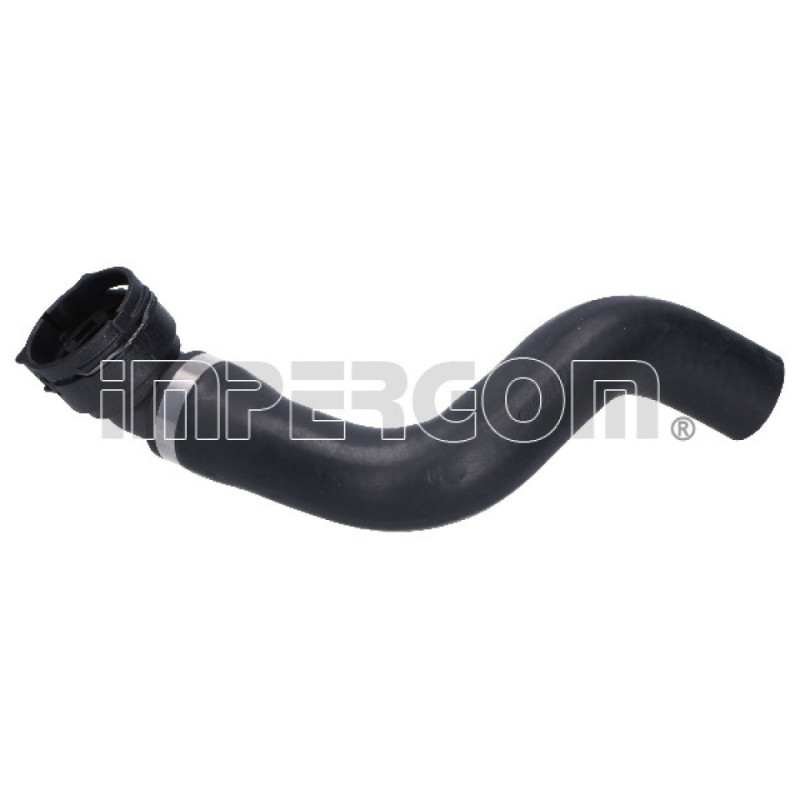 ORIGINAL IMPERIUM 19093 Radiator Hose