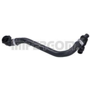 ORIGINAL IMPERIUM 19096 Radiator Hose