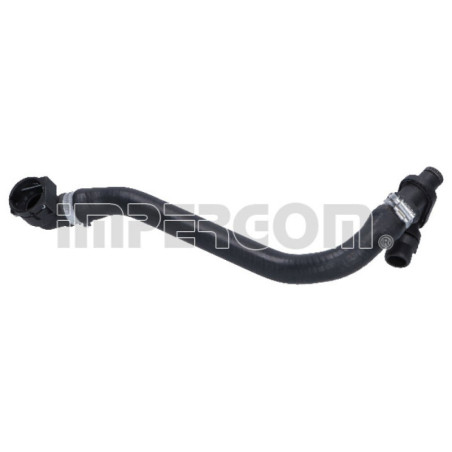 ORIGINAL IMPERIUM 19096 Radiator Hose