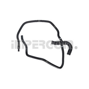 ORIGINAL IMPERIUM 19110 Flessibile radiatore