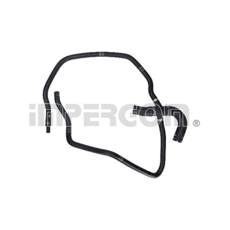 ORIGINAL IMPERIUM 19110 Radiator Hose