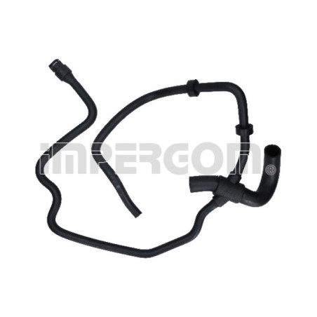 ORIGINAL IMPERIUM 19113 Radiator Hose