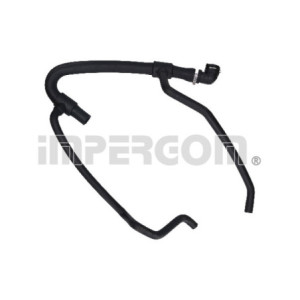 ORIGINAL IMPERIUM 19121 Radiator Hose