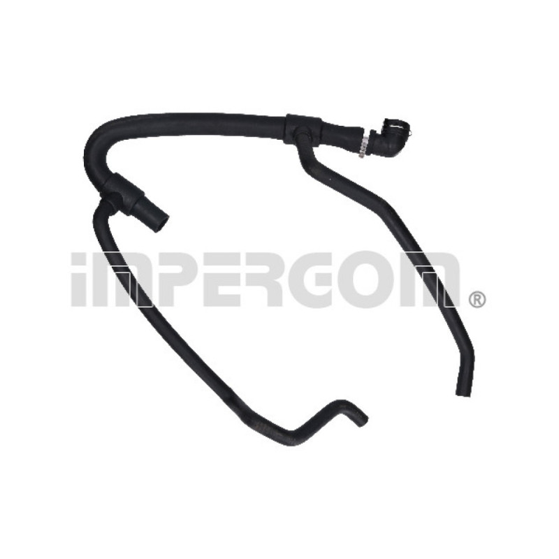 ORIGINAL IMPERIUM 19121 Hadica chladenia