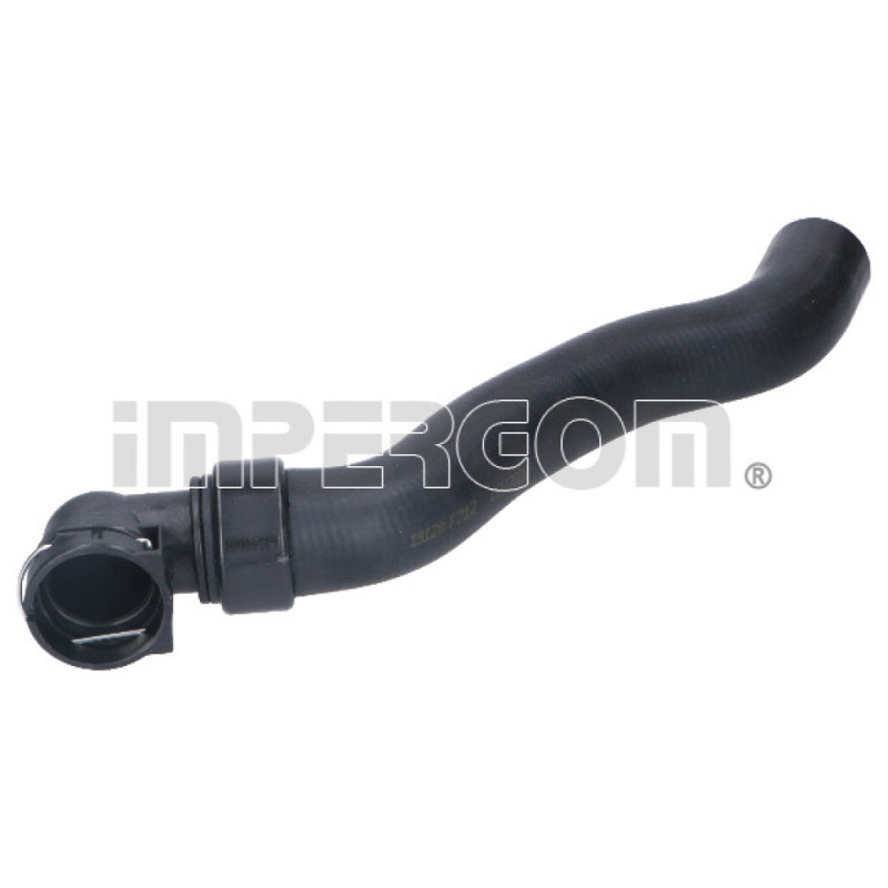 ORIGINAL IMPERIUM 19128 Radiator Hose