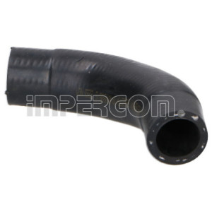 ORIGINAL IMPERIUM 19129 Radiator Hose