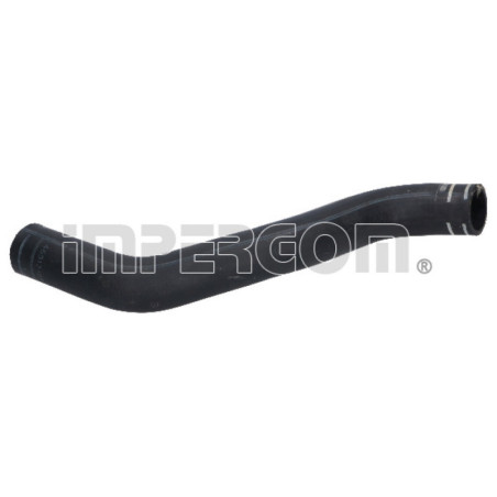 ORIGINAL IMPERIUM 19150 Radiator Hose
