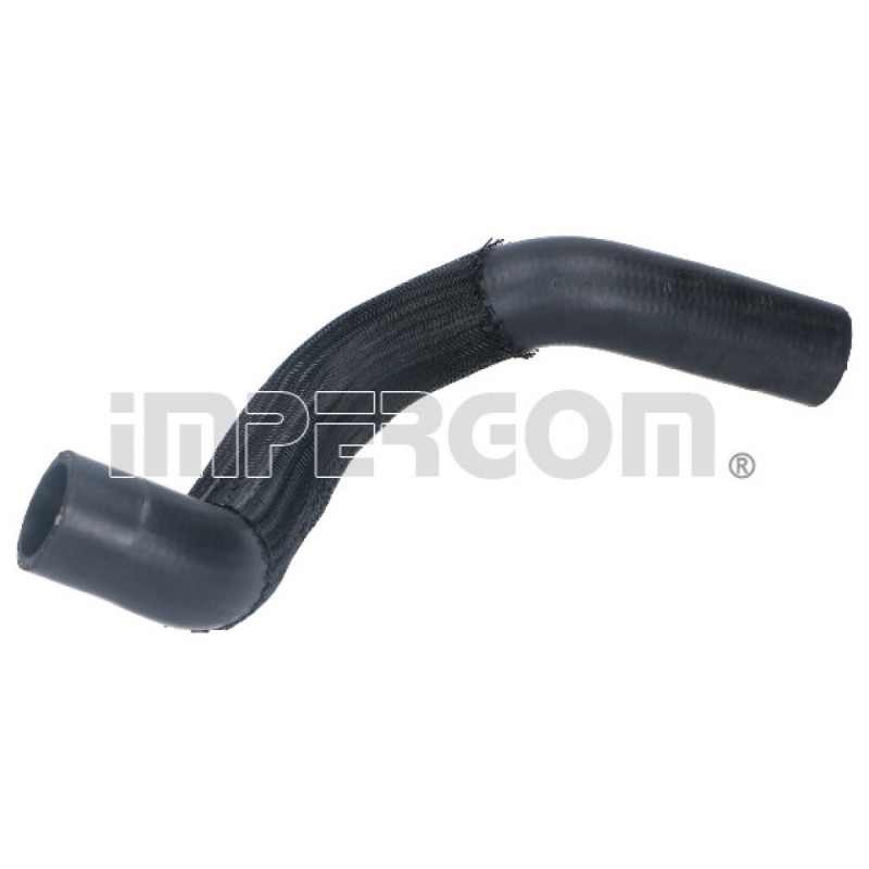 ORIGINAL IMPERIUM 19152 Radiator Hose