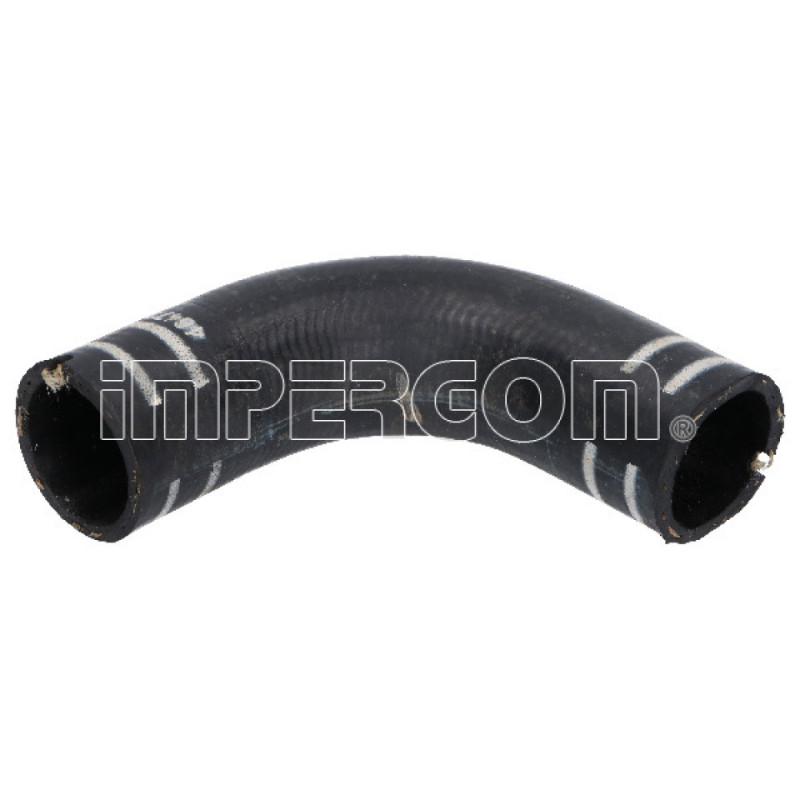 ORIGINAL IMPERIUM 19158 Radiator Hose