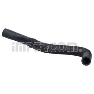ORIGINAL IMPERIUM 19161 Radiator Hose
