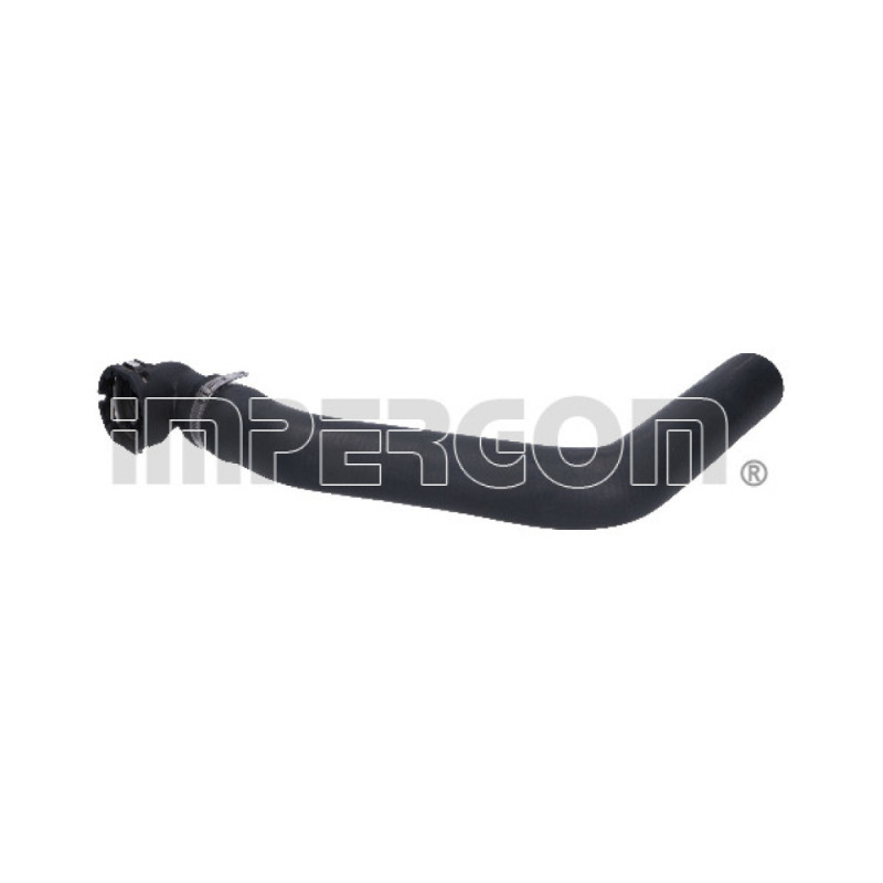 ORIGINAL IMPERIUM 19164 Radiator Hose