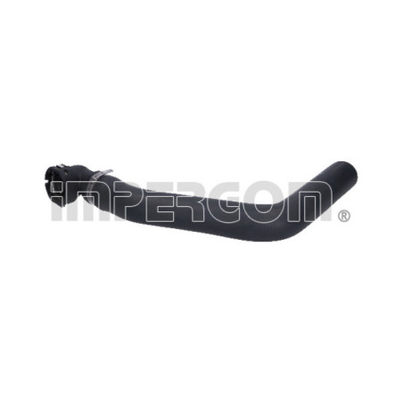 ORIGINAL IMPERIUM 19164 Radiator Hose