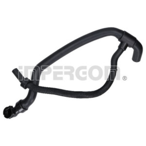 ORIGINAL IMPERIUM 19167 Radiator Hose