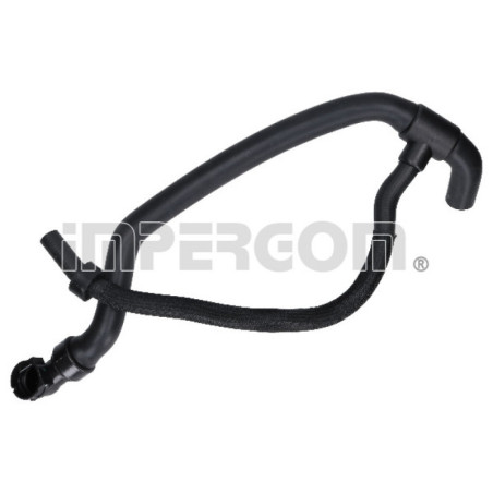 ORIGINAL IMPERIUM 19167 Radiator Hose