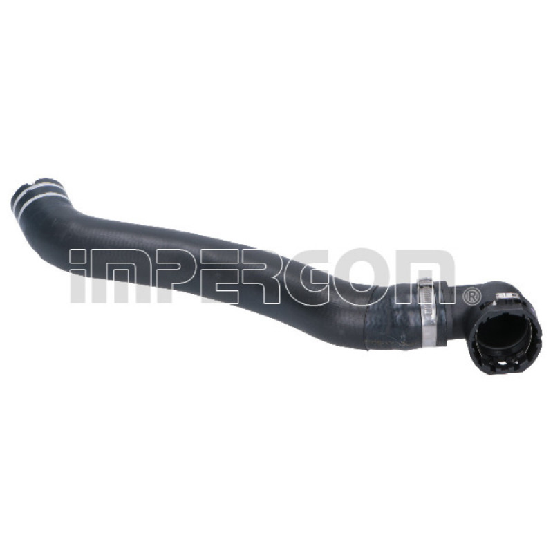 ORIGINAL IMPERIUM 19168 Radiator Hose