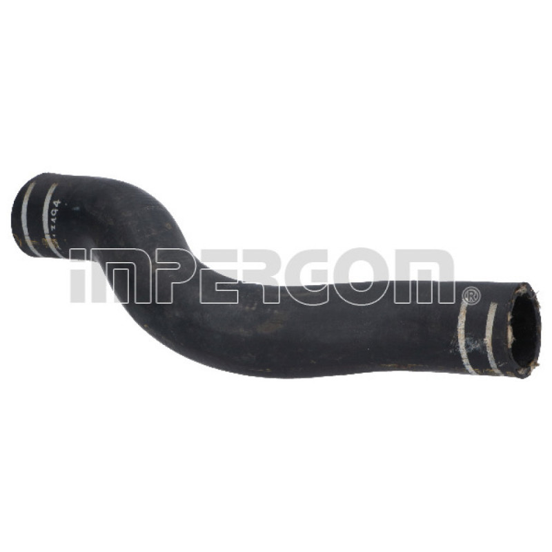 ORIGINAL IMPERIUM 19172 Radiator Hose