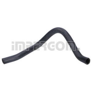 ORIGINAL IMPERIUM 19206 Radiator Hose