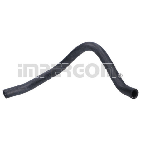 ORIGINAL IMPERIUM 19206 Radiator Hose