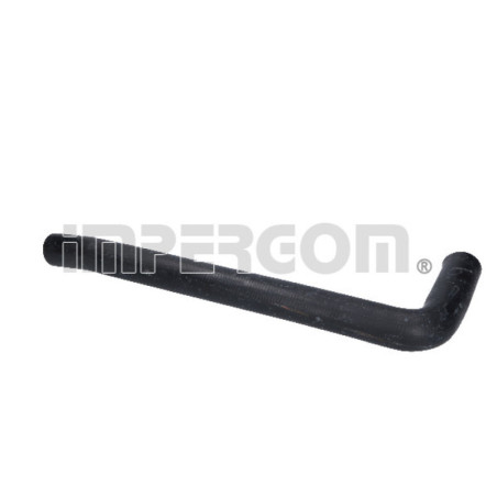 ORIGINAL IMPERIUM 19522 Radiator Hose