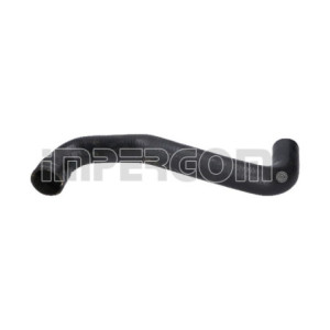 ORIGINAL IMPERIUM 19525 Radiator Hose