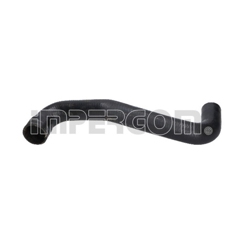 ORIGINAL IMPERIUM 19525 Radiator Hose