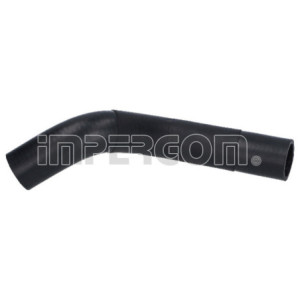 ORIGINAL IMPERIUM 19543 Hadica chladenia