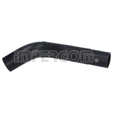 ORIGINAL IMPERIUM 19543 Durite de radiateur