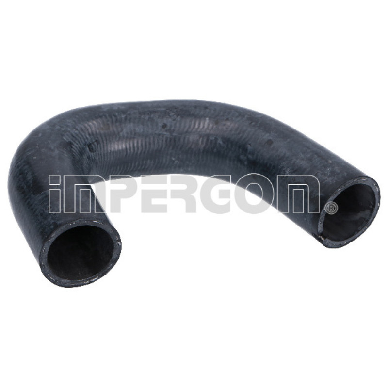 ORIGINAL IMPERIUM 19544 Radiator Hose