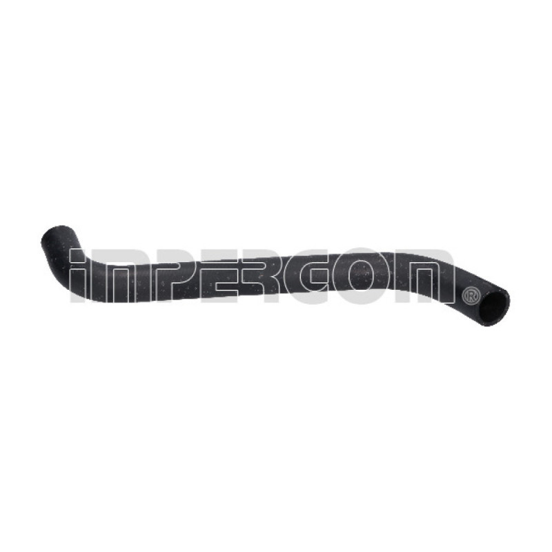 ORIGINAL IMPERIUM 19550 Radiator Hose
