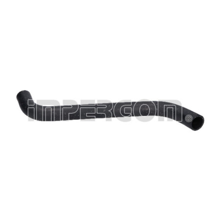 ORIGINAL IMPERIUM 19550 Radiator Hose