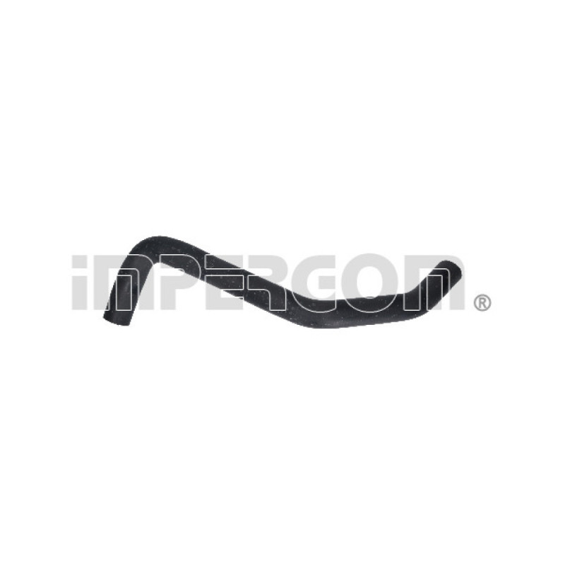 ORIGINAL IMPERIUM 19551 Radiator Hose