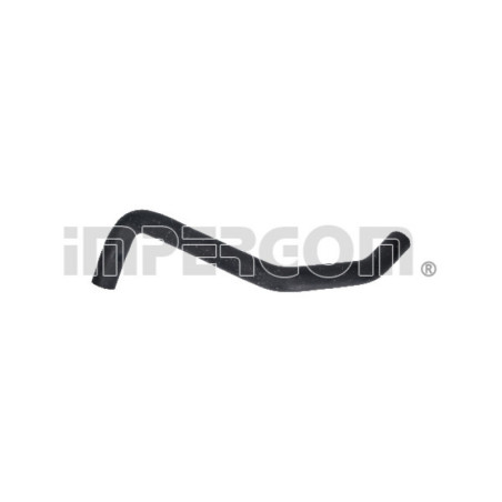 ORIGINAL IMPERIUM 19551 Radiator Hose