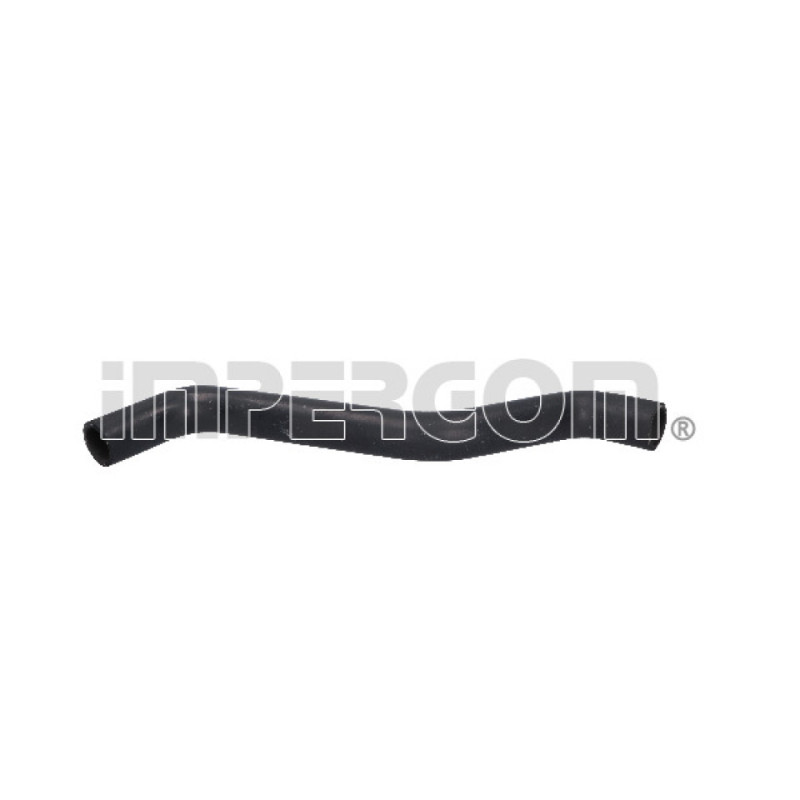 ORIGINAL IMPERIUM 19565 Radiator Hose