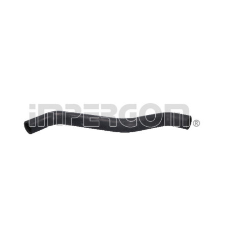 ORIGINAL IMPERIUM 19565 Radiator Hose