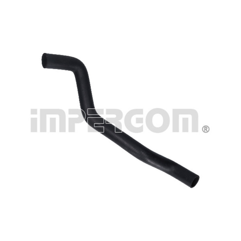 ORIGINAL IMPERIUM 19567 Hadica chladenia