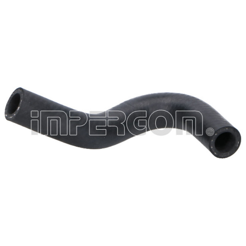 ORIGINAL IMPERIUM 19575 Radiator Hose