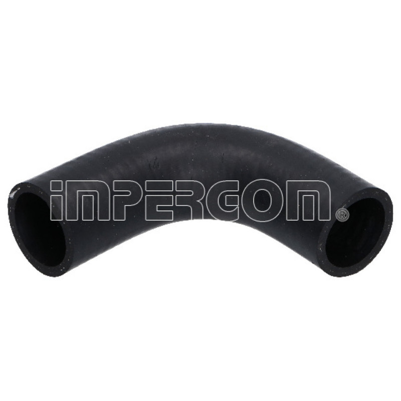 ORIGINAL IMPERIUM 19576 Radiator Hose