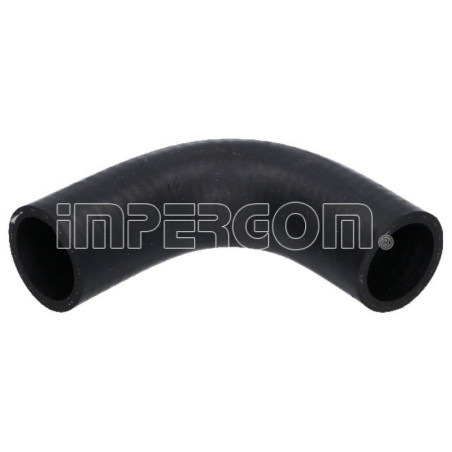 ORIGINAL IMPERIUM 19576 Radiator Hose
