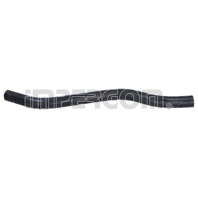 ORIGINAL IMPERIUM 19579 Radiator Hose