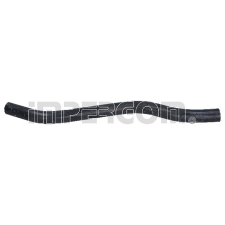 ORIGINAL IMPERIUM 19579 Radiator Hose