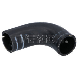 ORIGINAL IMPERIUM 19595 Radiator Hose