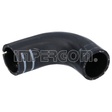 ORIGINAL IMPERIUM 19595 Radiator Hose